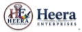 Heera Enterprises